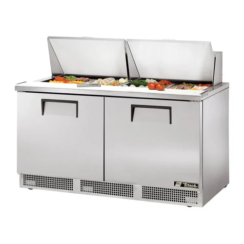 burkett12038736