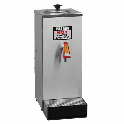 burkett12041666