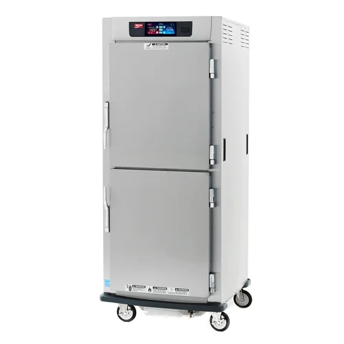 burkett12067475