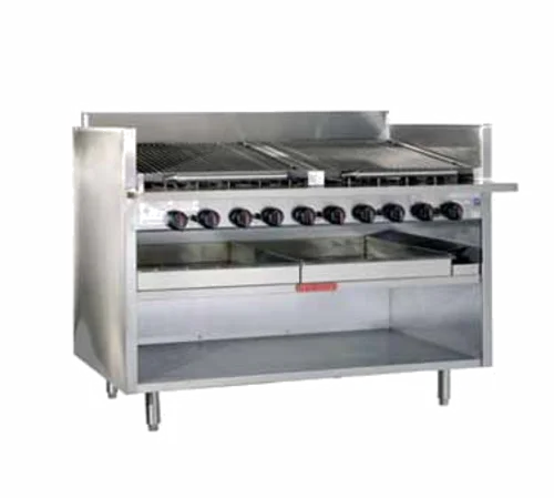burkett12072640