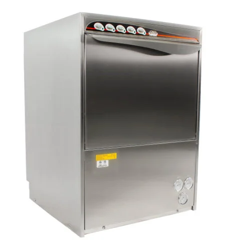 burkett12086350