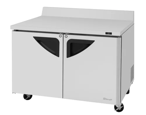 burkett12086464