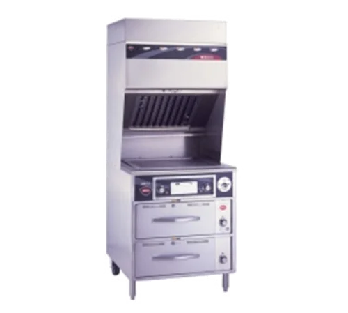 burkett12086781