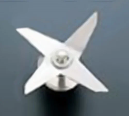 burkett12089241