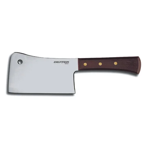 burkett12092141