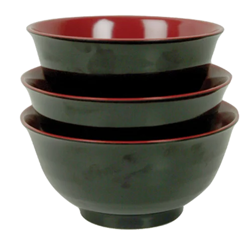 burkett12100881
