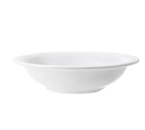 burkett12109491