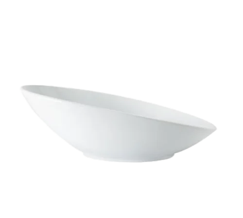 burkett12115035