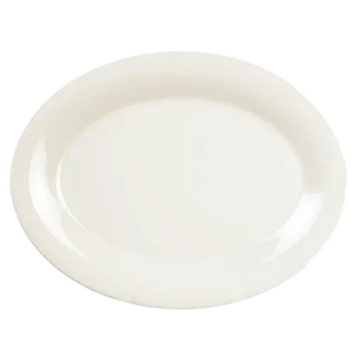 burkett12125296