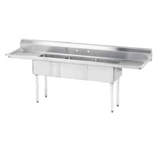 burkett12130324