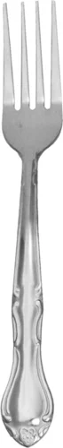 burkett12131267