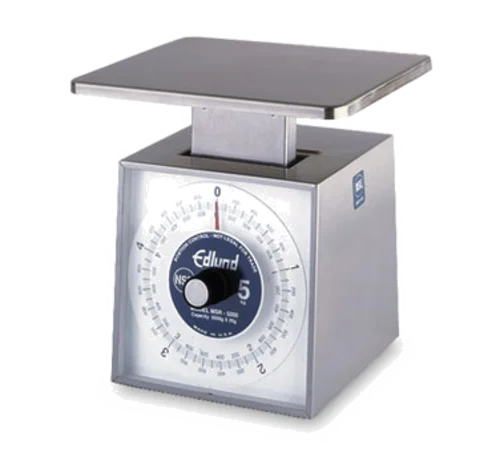 burkett12132097