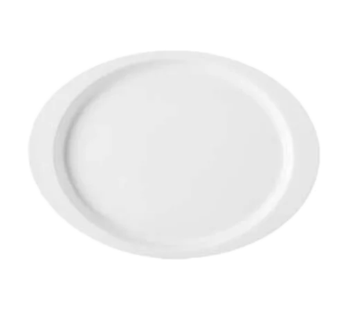 burkett12133200