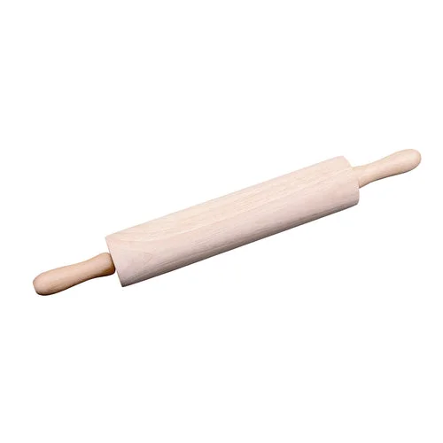 burkett12140008