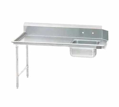 burkett12144903