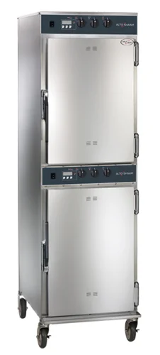 burkett12149216