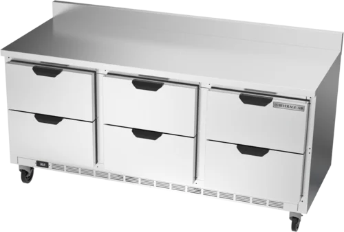 burkett12150037