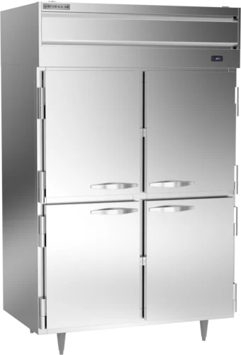 burkett12150040