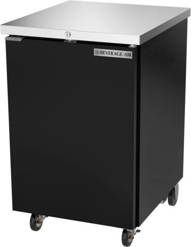 burkett12150046