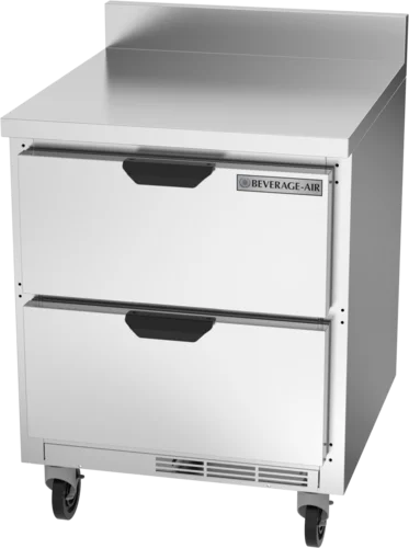 burkett12150067