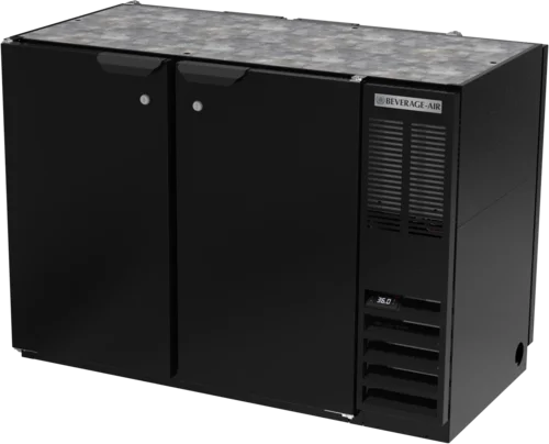 burkett12150098