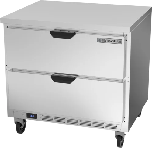 burkett12150126