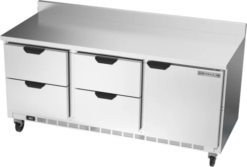 burkett12150212