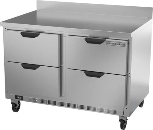 burkett12150294