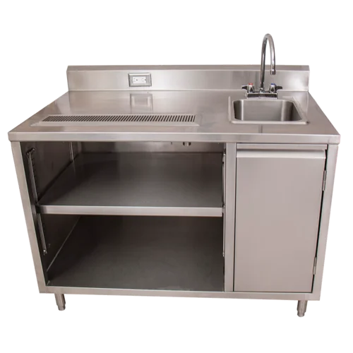 burkett12150452