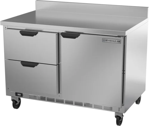 burkett12150464
