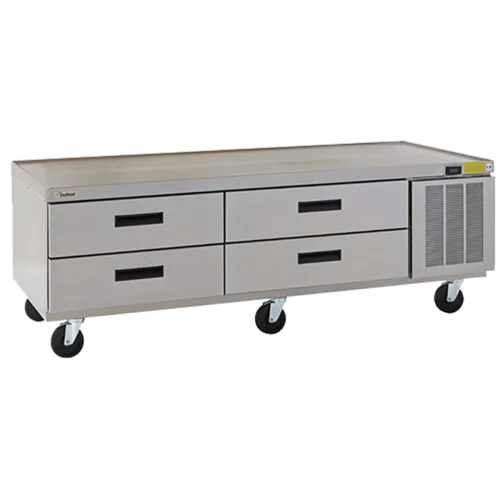 burkett12150479