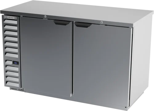 burkett12150657