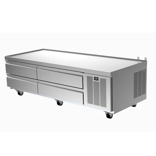 burkett12150775