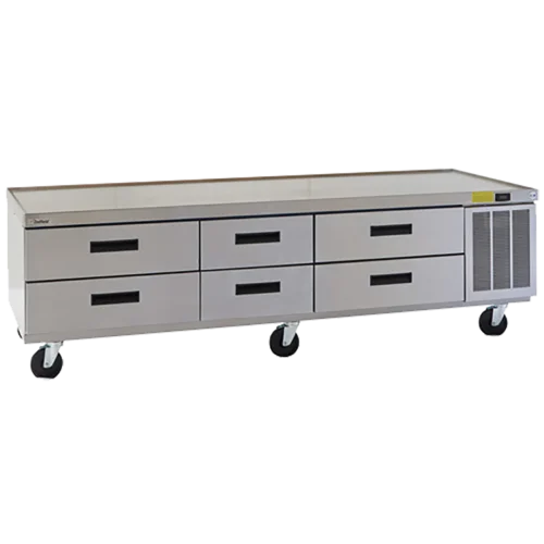 burkett12150820