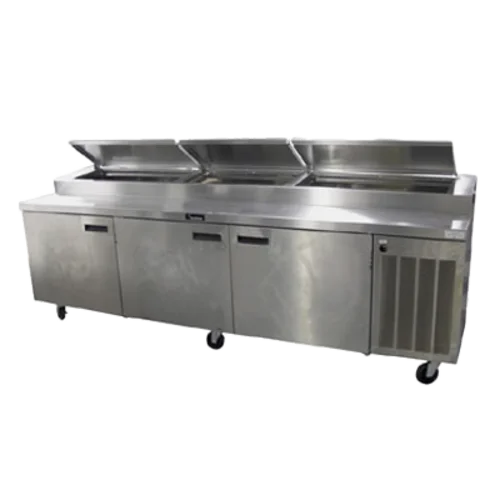 burkett12150847