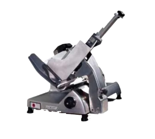burkett12151351