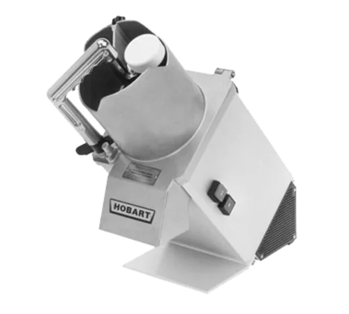 burkett12151414