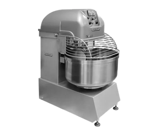 burkett12151535