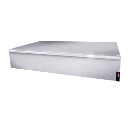 burkett12151575