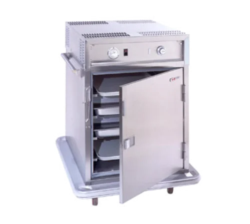 burkett12151603