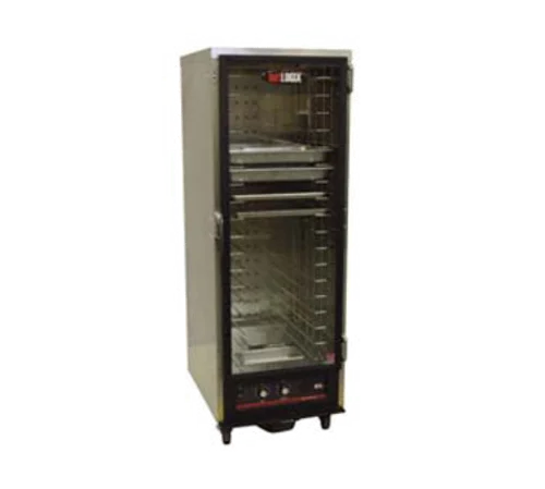 burkett12152013