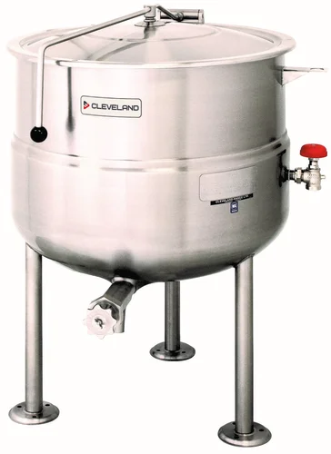 burkett12152285