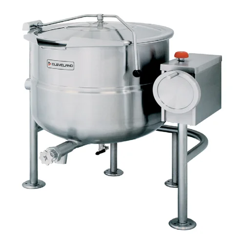 burkett12152300
