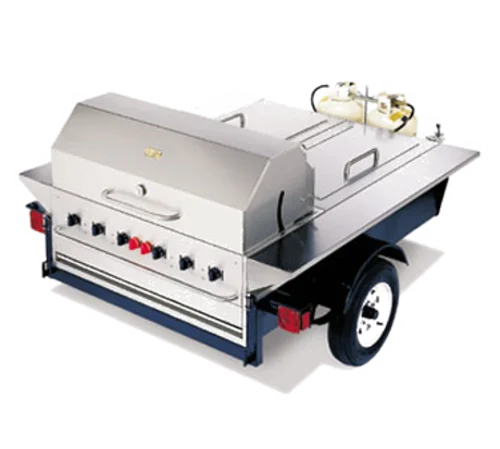 burkett12152347