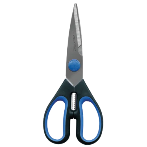 burkett12152538