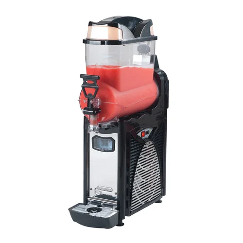 burkett12152550