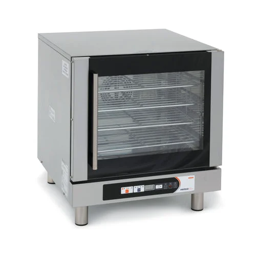 burkett22168220