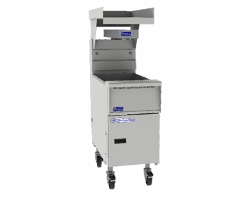 burkett22168612