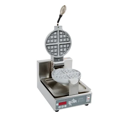 burkett22169015