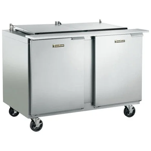 burkett22169215